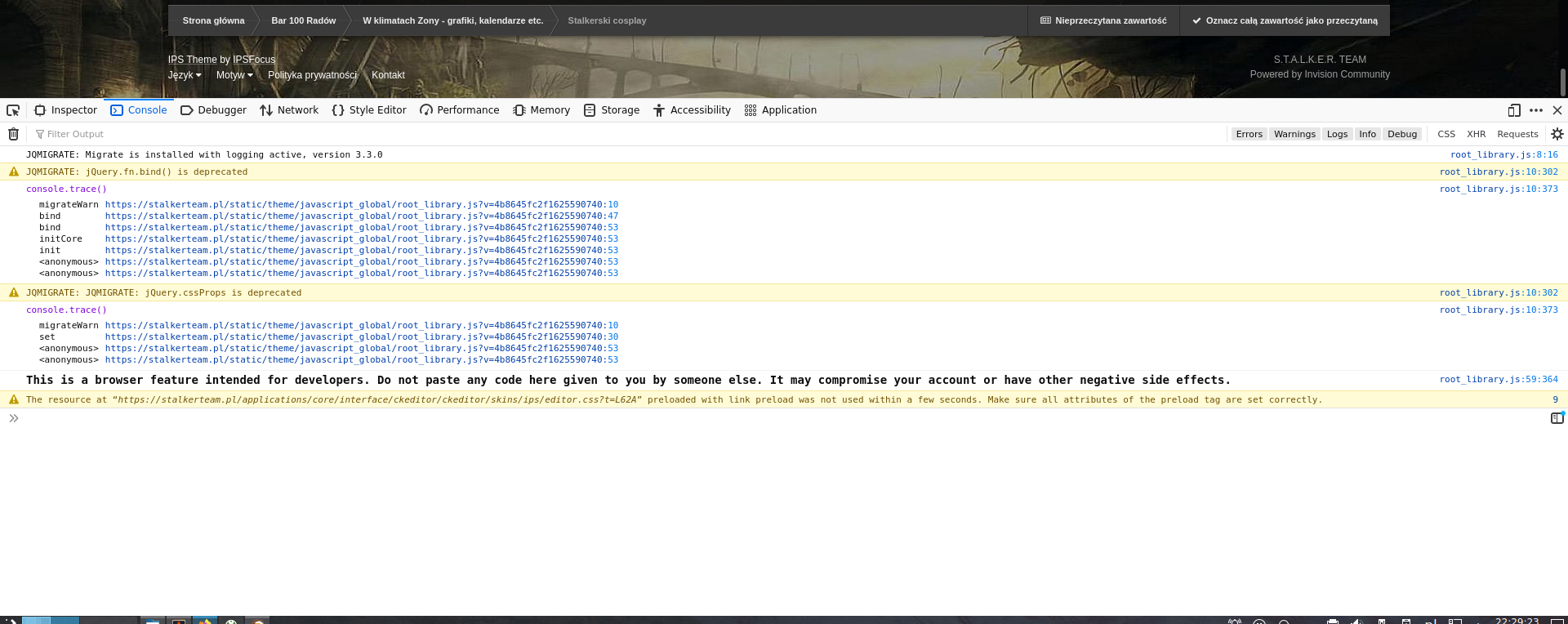 Screenshot20210708222930.png.01f29dfc610b62215030c5c4a7b2b2d9.png