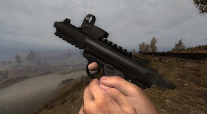 1425623091Screenshot20210514-1145202.png.75bf224872fb0f6f4c1161e32f5e0088.png