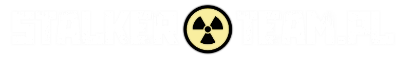 1.png.8ee3df8f02209d7c91bf79bb6a5548fd.png