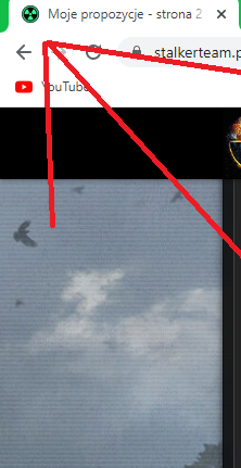 1.png.867de474e457eaa1c1f68d34efb1f8a7.png