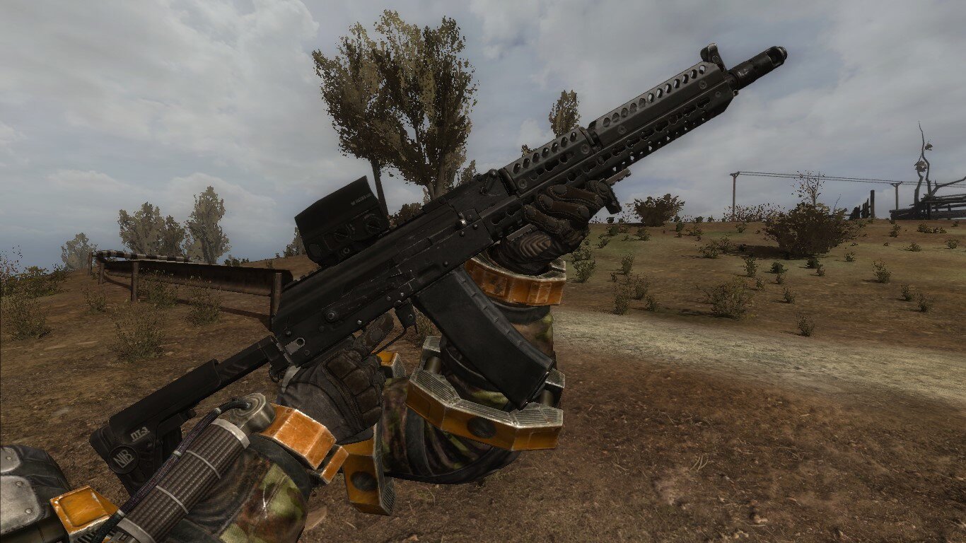 AK-1012.jpg.258b2f0bdc67a14f41fba47e404e2f4a.jpg