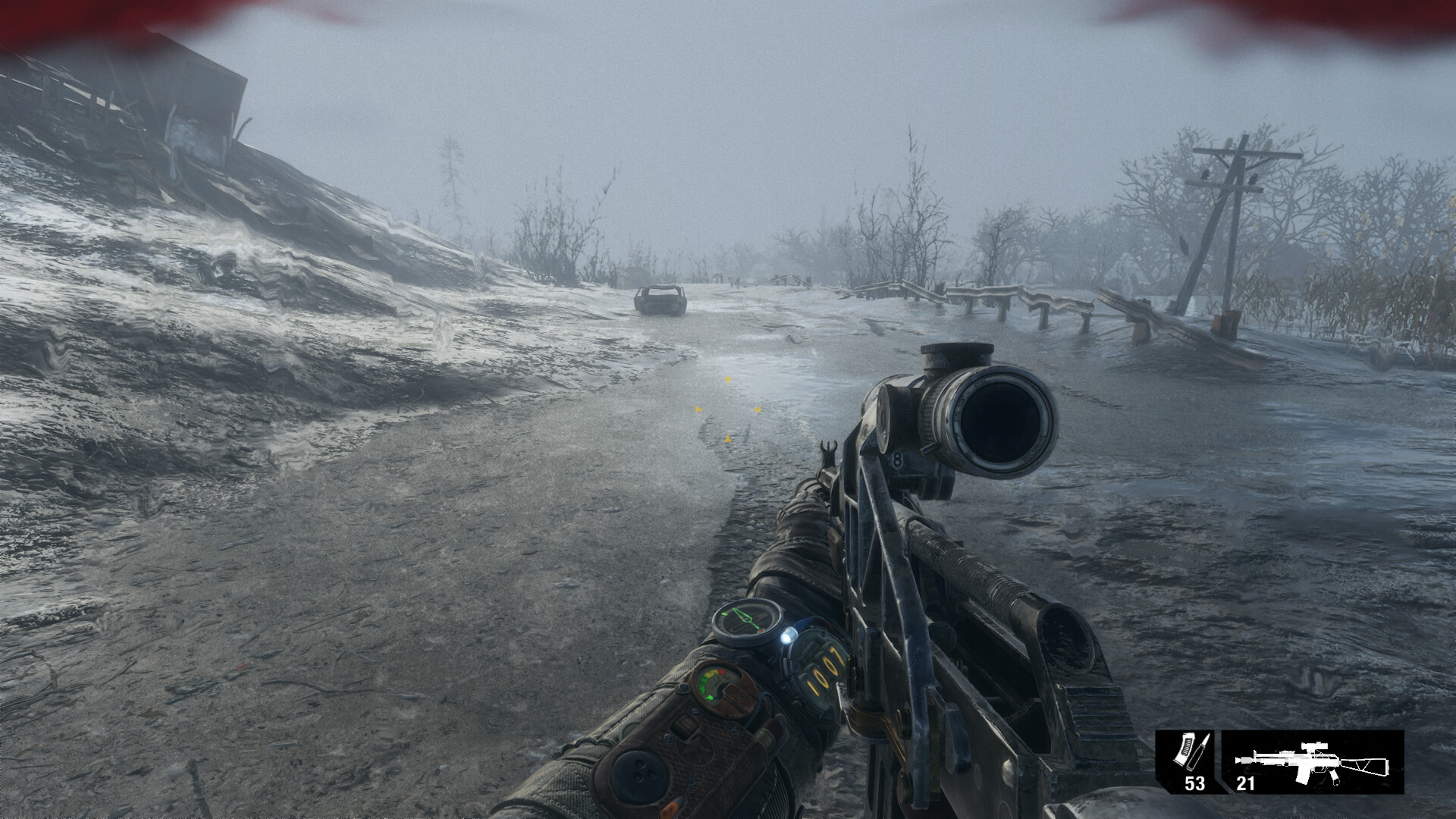 106303694MetroExodusScreenshot201909.28-19363189.png.af1198f1cd43aa2efa516346fadea1f2.png