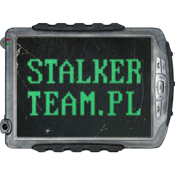 V2.png.a4a09ca55bcaaa27aad0e231b817eb59.png