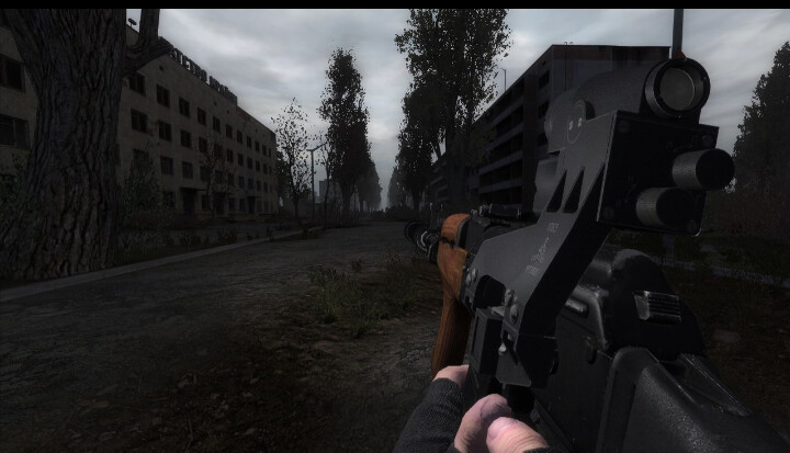 1303451904Screenshot20210503-1649032.png.768069222d62e69a650d1f5e1c6917ca.png
