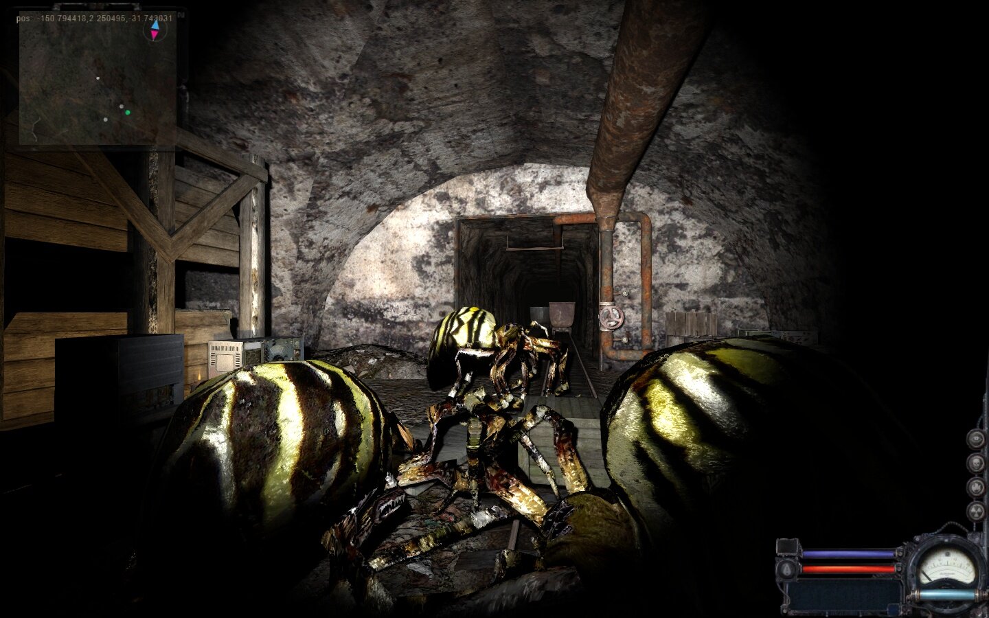 ssadmin11-25-2123-26-12(redforest).jpg.87ad4ac89256ae712ee1deda920918de.jpg