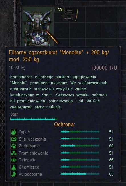 egz.jpg.0873762dcf67bb1db853c61486b2b398.jpg