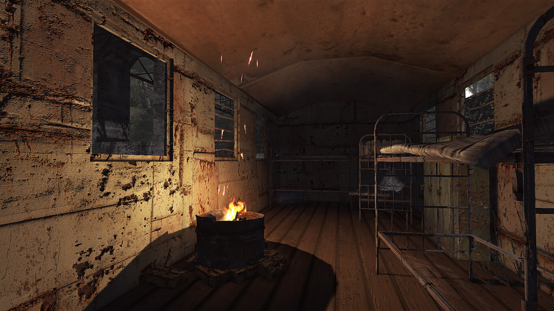 S.T.A.L.K.E.R.CallofPripyatScreenshot202203.22-00384579.png.a2dc02544fbda1eae4aff6fd08642695.png