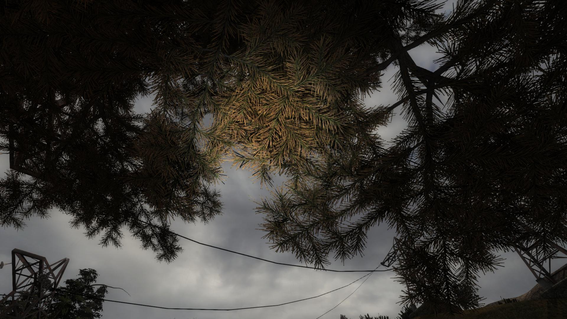 sspure06-29-1700-15-55(l10radar).jpg.1e8344379e07173f2e28ab18928234bc.jpg