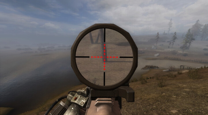 394064788Screenshot20210625-2016322.png.41de239e983c68e70e06a5a51c01e508.png