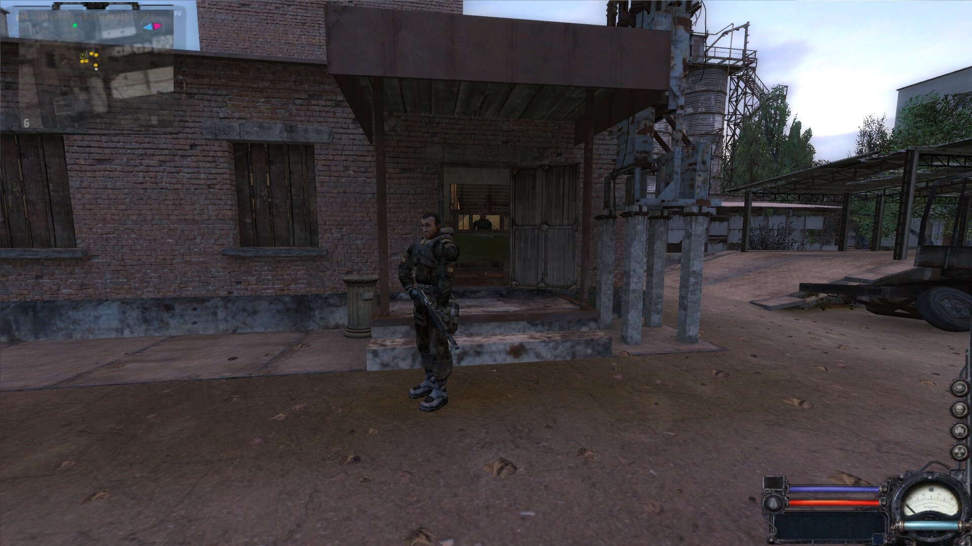 ssfred09-24-2122-32-51(la17outskirts).jpg.02642d996e49b2eff9181b471bc9560a.jpg