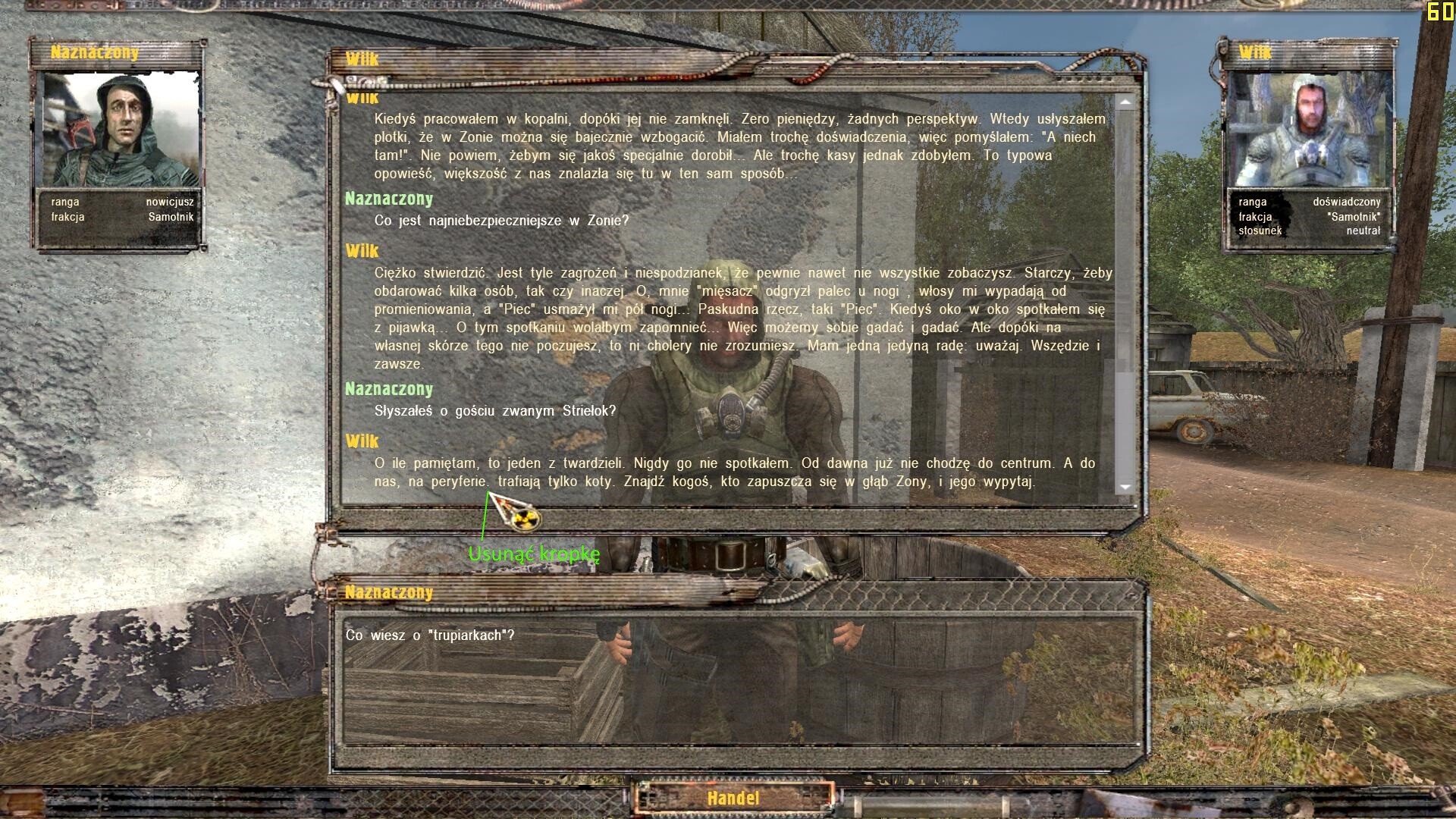 ssadministrator06-20-1719-06-34(l01escape).jpg.5d1ac0f584fb6c854b72d1174abafa54.jpg
