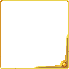 cb7486f3edec85c92a7a544c7714497b5efa15c4.png.3124144ff1aad5ae05a6ef6c0d87d6a8.png