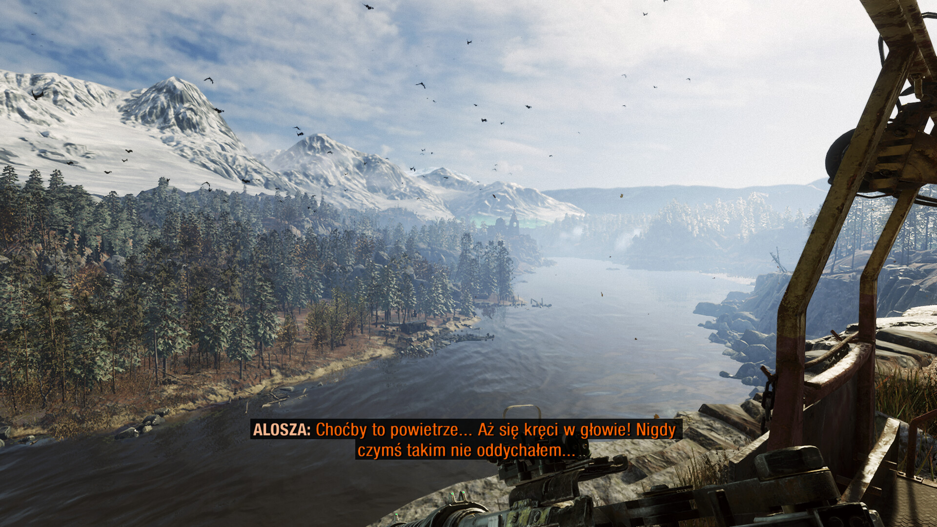 170575694MetroExodusScreenshot201910.02-14013169.png.22e99a15405ac9c41a68bd074b543cbf.png