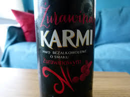 15747385370karmi.jpg.599af2212ccce04c752c8d6592d90a8a.jpg