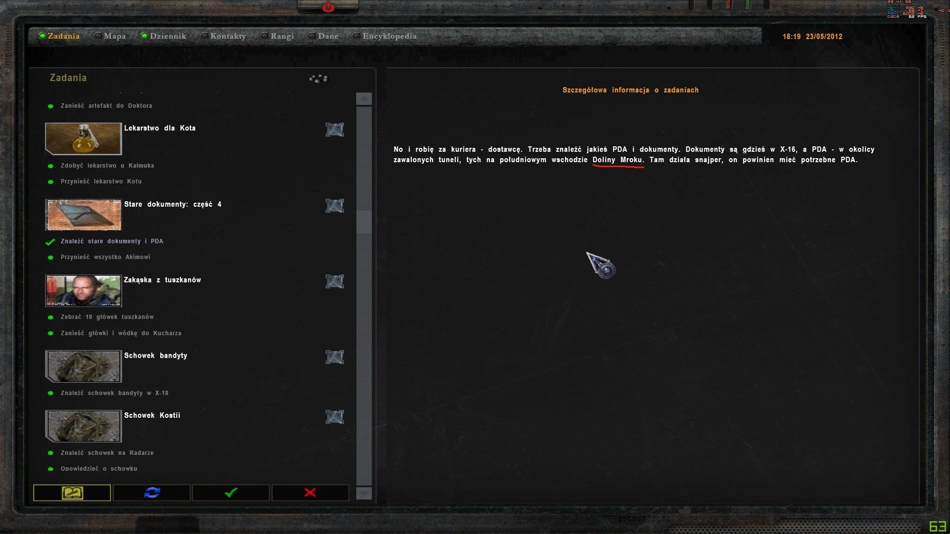 ssadmin06-04-1923-41-59(l41darkscapeogse).jpg.a250a04b26979afbd637d6aad07b5835.jpg