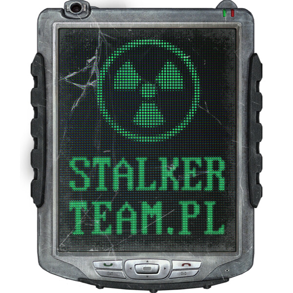 B2.png.b003790b31042268967f41204379fb98.png