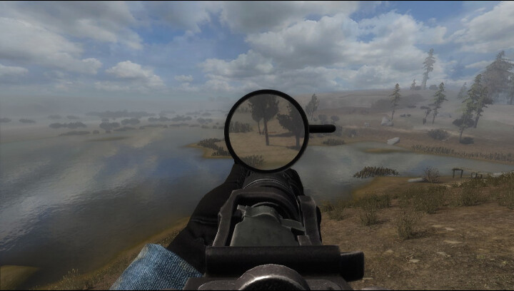1827810283Screenshot20210503-0836122.png.0b63772be3fa22fd959e93abcef03e74.png