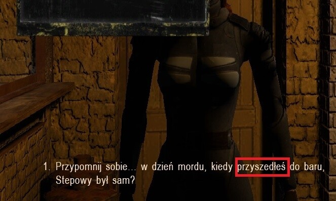 2.jpg.d3d924b93bc5ab2ef2b94ef295e2af6f.jpg