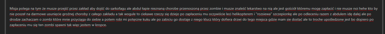 lul.png.7afc9206f943b546b2a2125caf279b53.png
