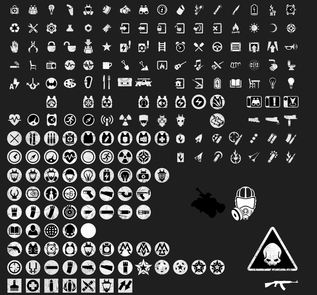 image.png.5877c14c21b59842887b5cd2d7183c96.png