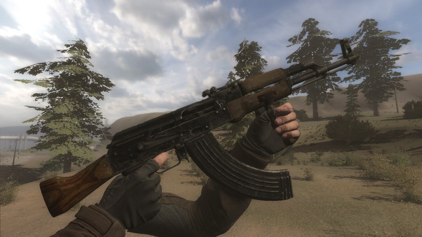 AKM-Rust2.jpg.918514d71e393a4ebaf7e4b932385e61.jpg