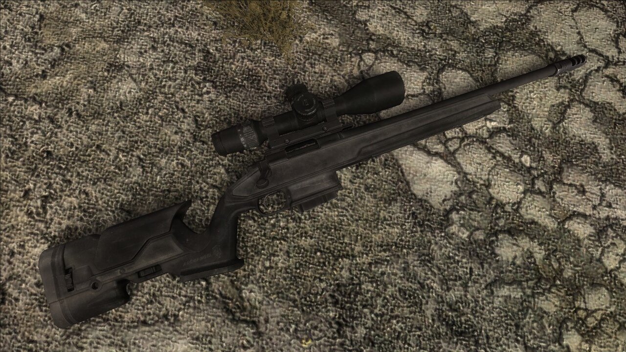 Remington-7004.jpg.2a4c30c95d293386e27464e621090517.jpg