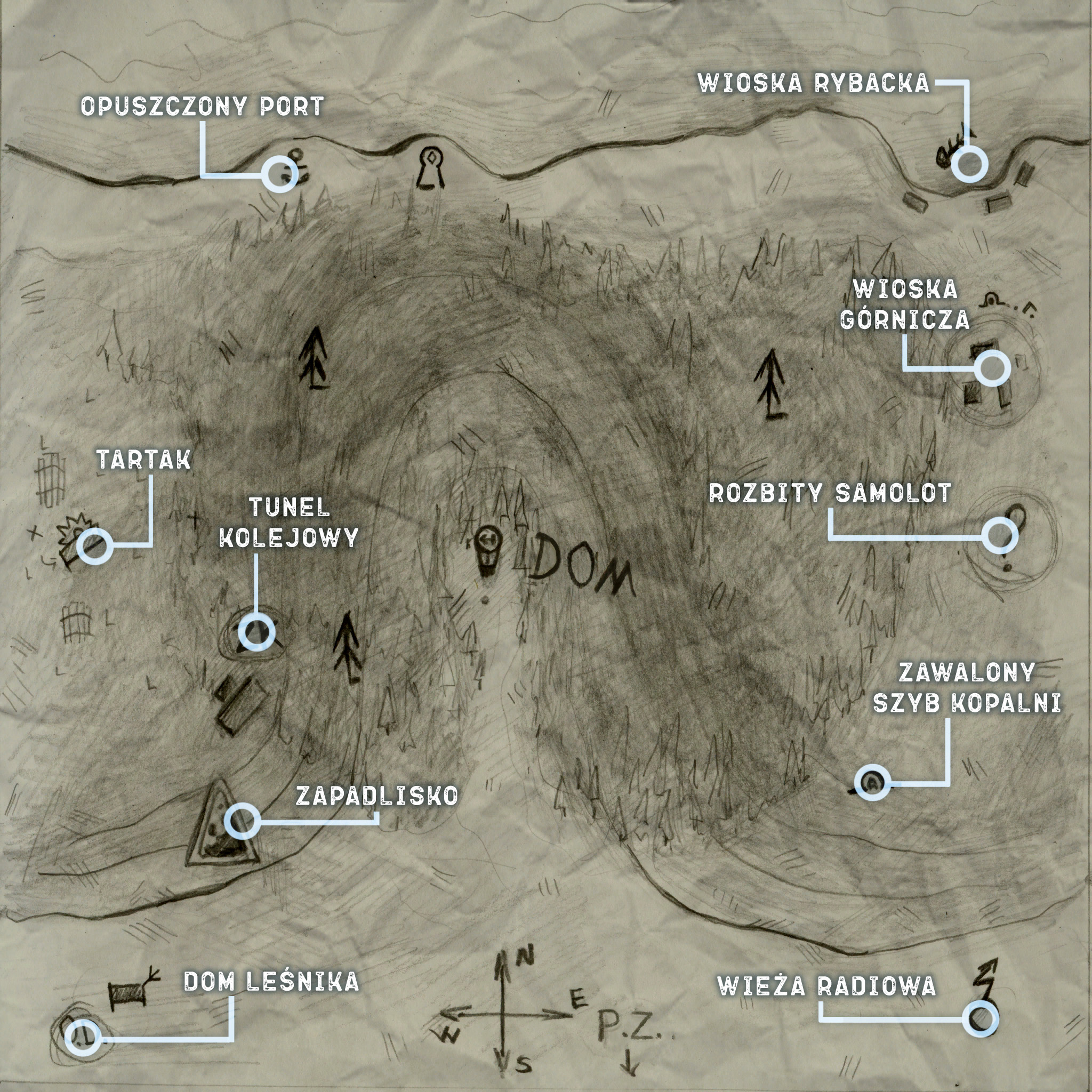 aiwmapa1.jpg.57552d8c99a13330dfe6098f2491b993.jpg