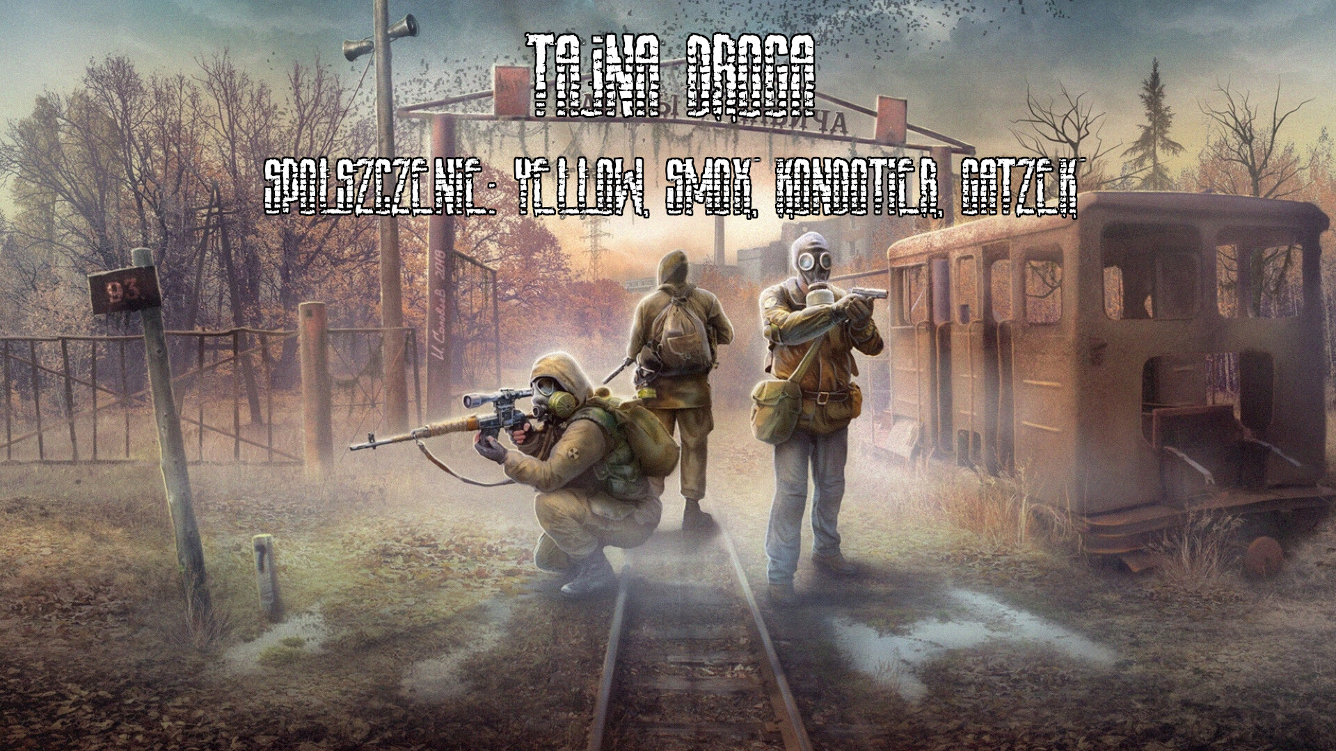 1773874718TAJNADROGA.png.7c25cad5c5db9f69fddbb002abb178d5.png