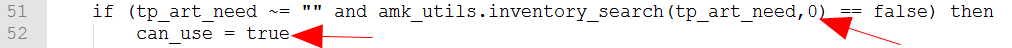 Snap7.png.36cce2529ab73f5e4eb79df5ea640c96.png