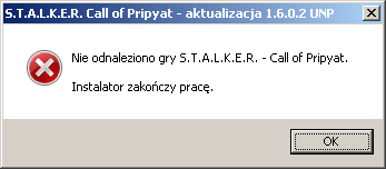 image.png.b1405ed50d3822dc6204752acc8df234.png