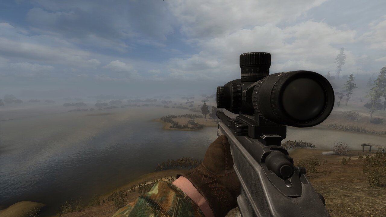 Remington-7002.jpg.6fab7cc34f0b7b6ad6c62696395953f6.jpg