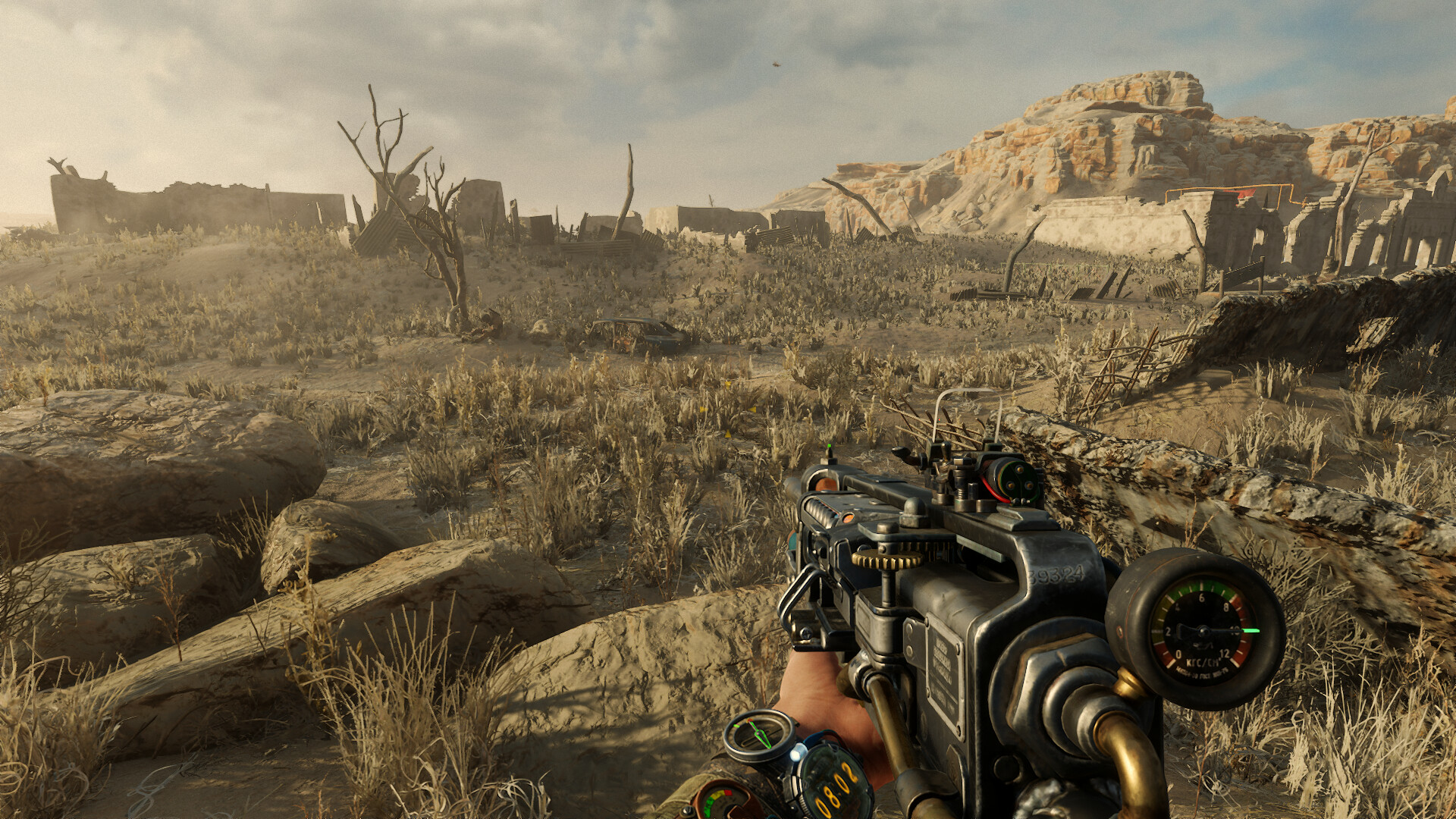 910413669MetroExodusScreenshot201909.30-19254617.png.dc5333387ddf95dc26ba57b30d8d93b2.png