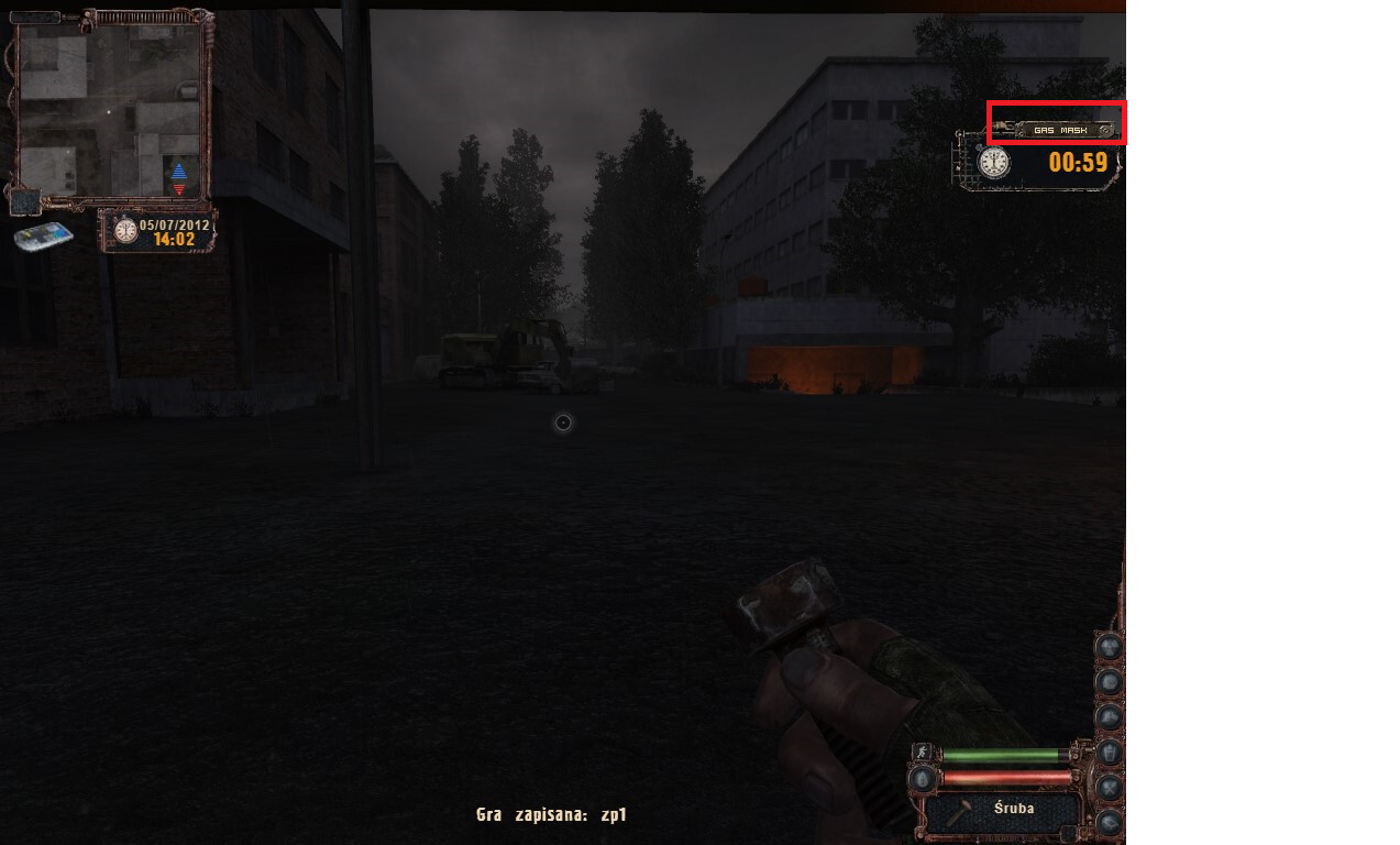 5a21d9f1e1fcfBeztytuu.png.89d51d56d0b90665ef9339c3052a31ad.png