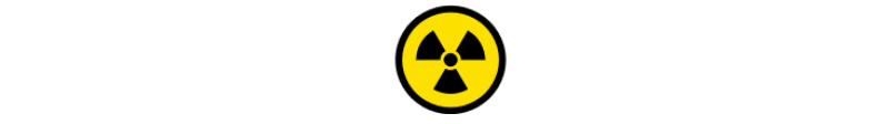4.png.68267f21ae90ed3a6c7c7af51e337503.png