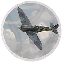 spitfire-elegant-icon-pat-speirs.png.4dc7f1a3ff8d448b31ea4acd92f06bf1.png