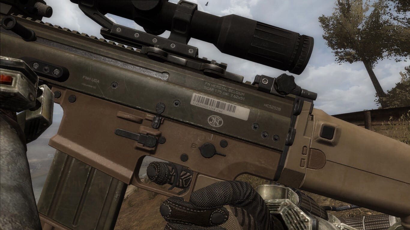 Scar-H3.jpg.af1bffc64e7b6599631d57c5558cec43.jpg