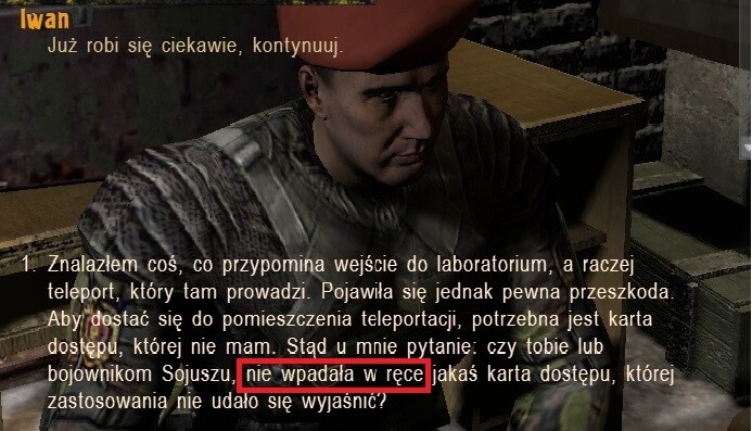 2.jpg.7ca3b7c0100c9d5acdc842037c9de45e.jpg