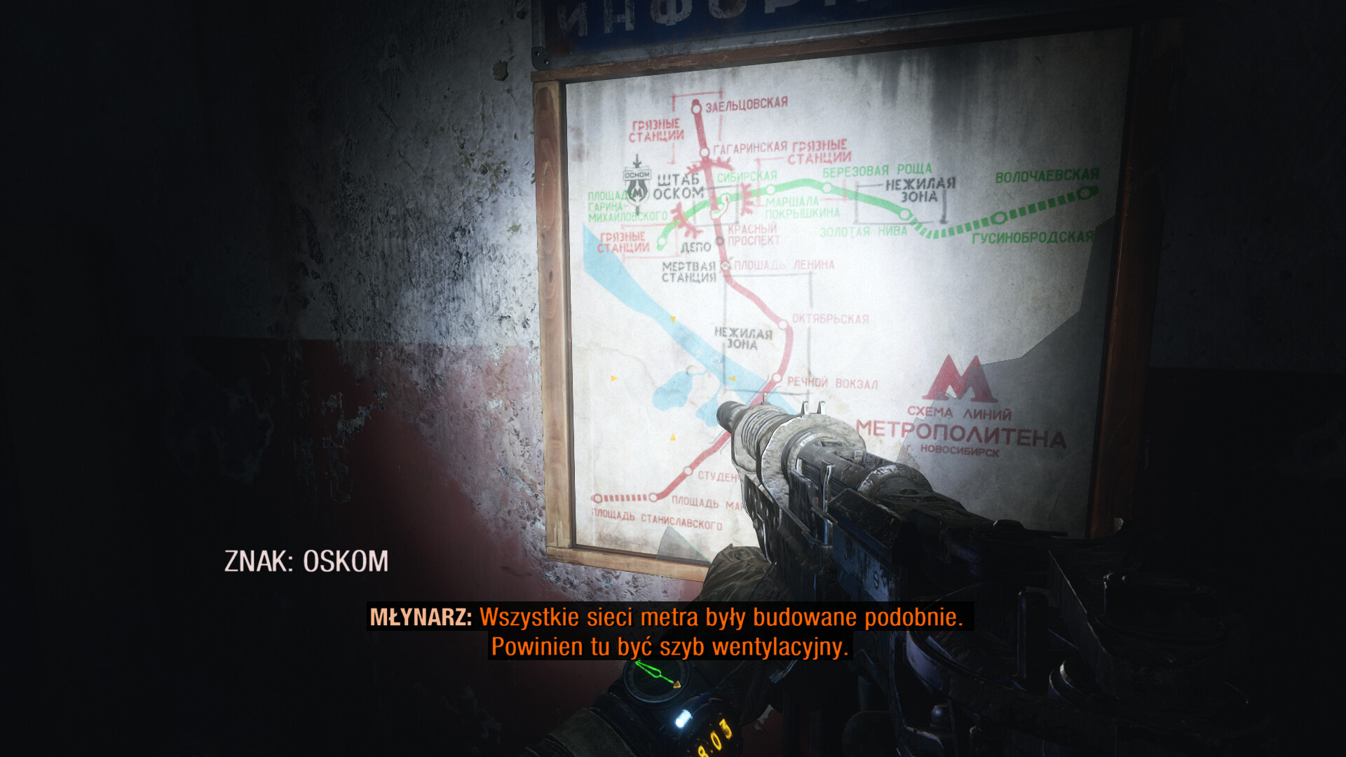 1697898352MetroExodusScreenshot201910.02-17163014.png.2b167e15b802403504fe226f3c65e0de.png