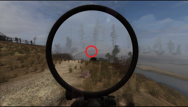 1383990141Screenshot20210424-2105582.png.097639ce13a8b1c9ccaa6a15db88c6d6.png