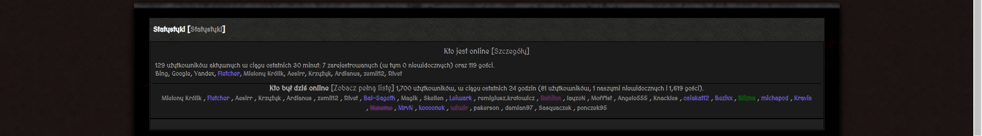 1.png.cfb534d274f641ddbdee63ab6033a4d7.png