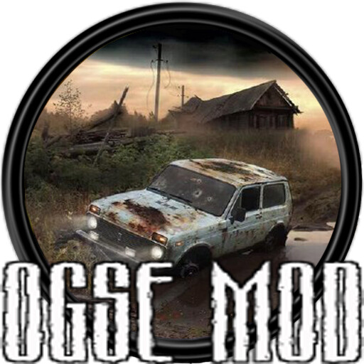 ogse512.png.7ad16d9db21cc76ad5ae04c6b94672fa.png