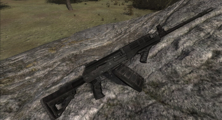 1263771221Screenshot20210330-2043152.png.c9f795177bf4e24f17b59e94d6997cc4.png