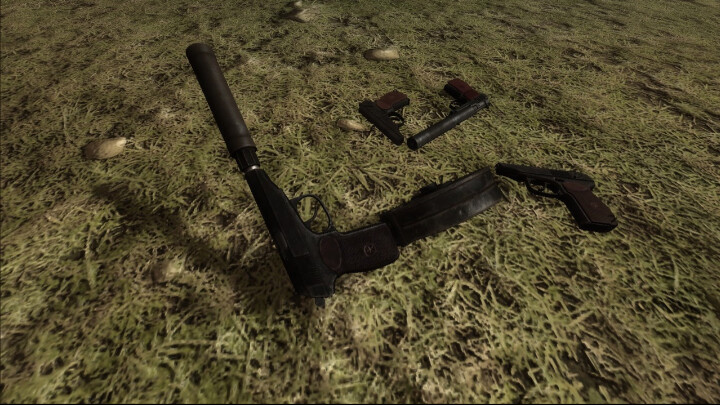 1909170427Screenshot20210503-2237012.png.e5bd69078e30cf22d2b7c6f8fce0164d.png