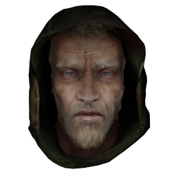 reborn1.png.6f4fc45c3f5a41f7b2923a71d0960e26.png