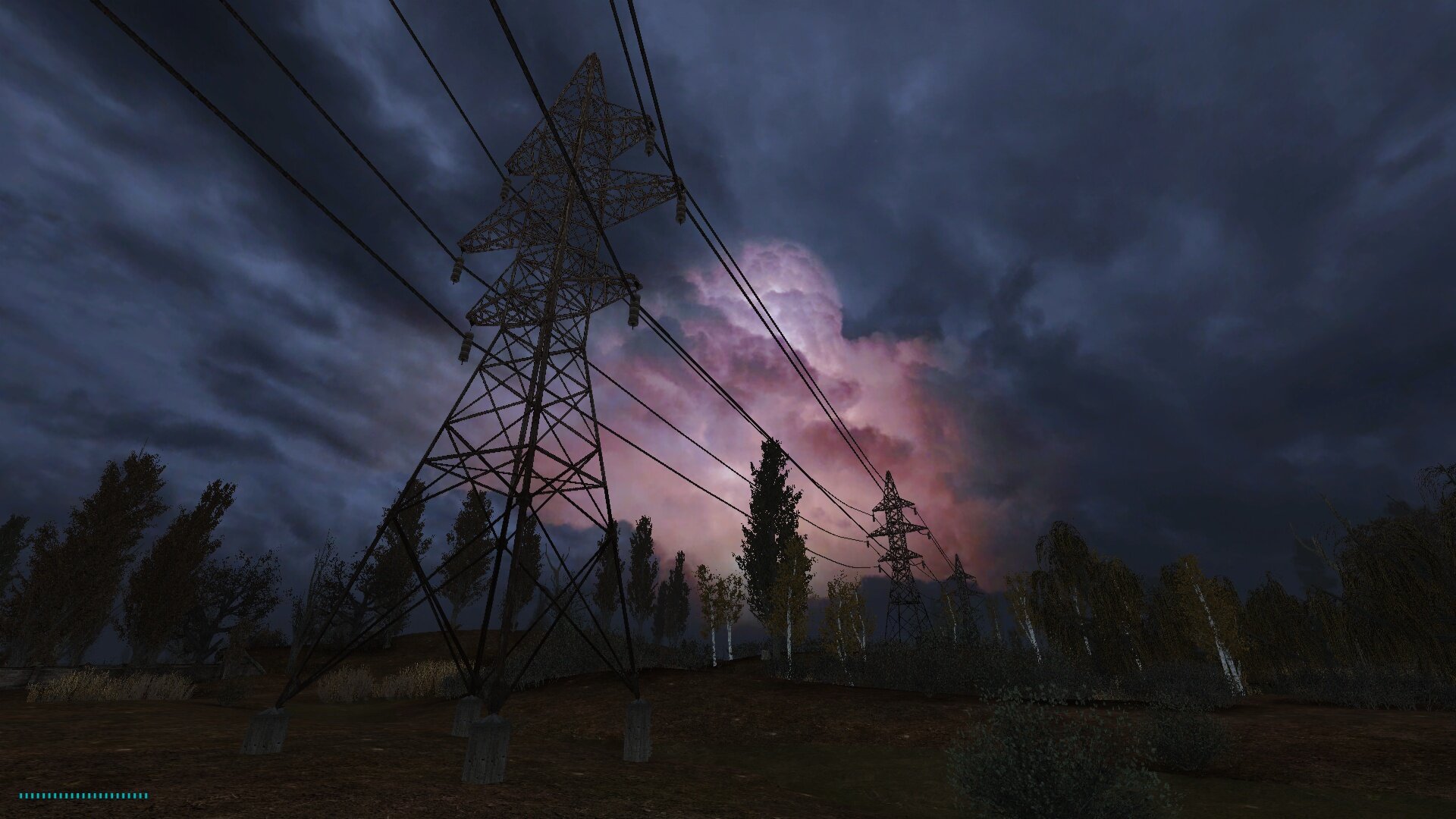 ssfred12-13-2115-12-38(k00marsh).jpg.a72495ad746695fe561ccd24ce3f1aec.jpg