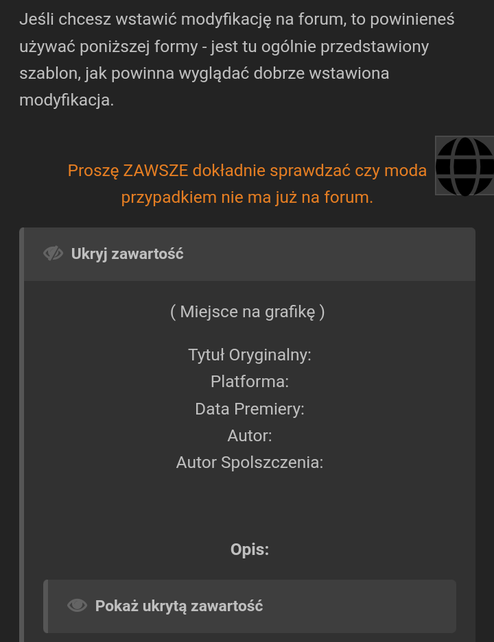 697397261Screenshot20220223-2140502.png.9b70cc63e8a42ec993fe62e446c5c11c.png