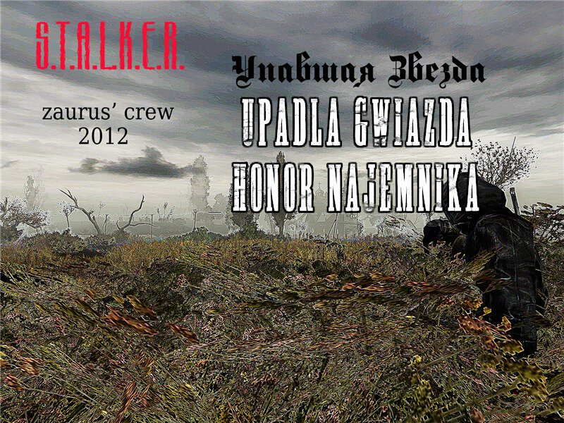 1030208675honornajemnika2.jpg.3161797bd02e5a1cb62347ac45382a64.jpg