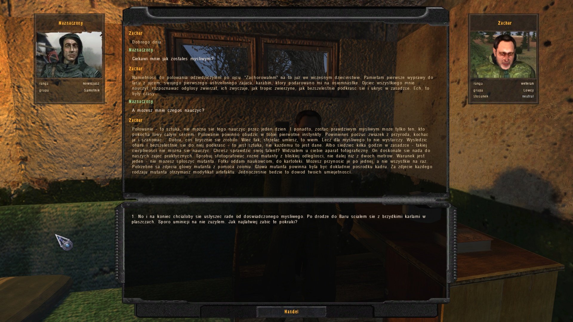 ssadam06-05-1918-45-54(l05bar).jpg.da6d8aa494ce475451ce68ff60550ec7.jpg