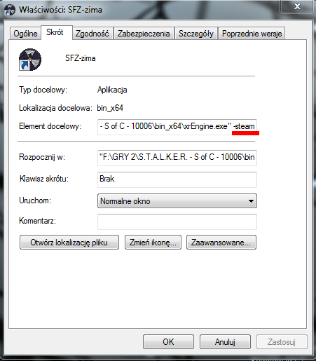 ste.PNG.406adb3bc87f3d314808660a86c8cdc0.PNG