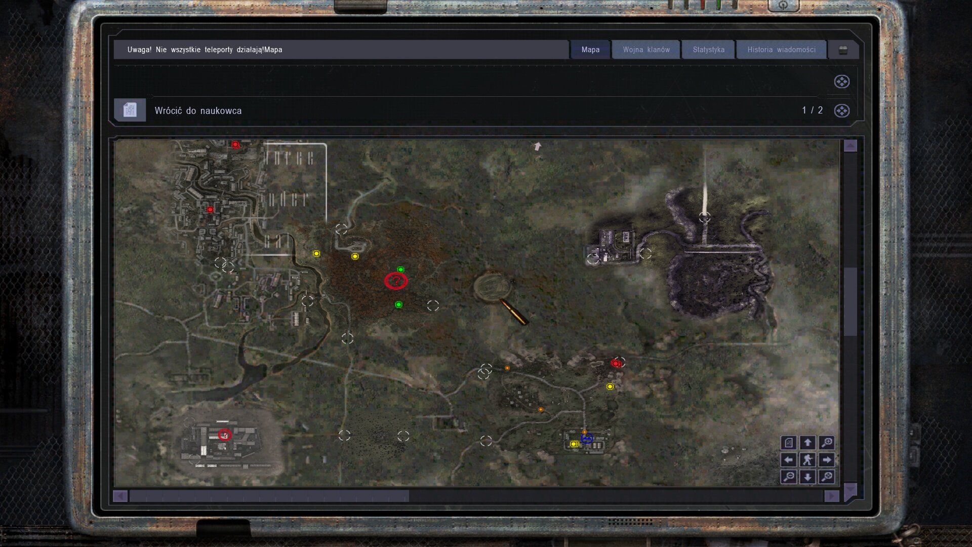 ssfred09-07-2113-04-55(deadcity).jpg.103206ef662e021d726903b4e9db81d2.jpg